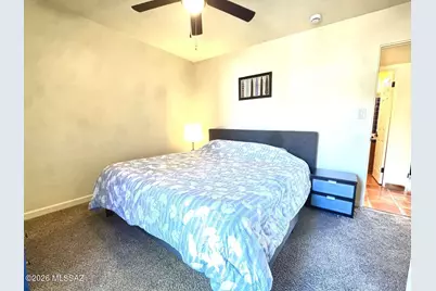 3317 N El Burrito Avenue, Tucson, AZ 85705 - Photo 27