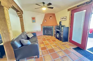 3317 N El Burrito Ave, Tucson, AZ 85705 - Photo 13