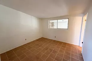 1133 W Edgewater Dr, Tucson, AZ 85704 - Photo 17
