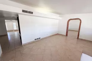1133 W Edgewater Dr, Tucson, AZ 85704 - Photo 9