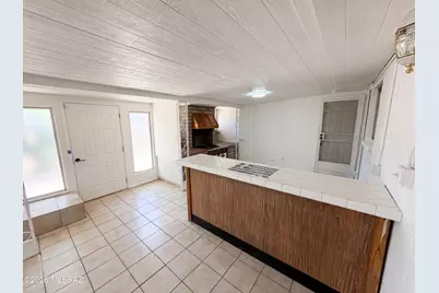 1133 W Edgewater Drive, Tucson, AZ 85704 - Photo 11