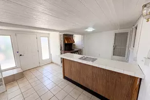 1133 W Edgewater Dr, Tucson, AZ 85704 - Photo 11