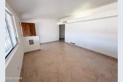 1133 W Edgewater Drive, Tucson, AZ 85704 - Photo 3
