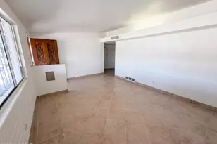 1133 W Edgewater Dr, Tucson, AZ 85704 - Photo 3