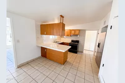 1133 W Edgewater Drive, Tucson, AZ 85704 - Photo 7