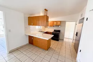 1133 W Edgewater Dr, Tucson, AZ 85704 - Photo 7