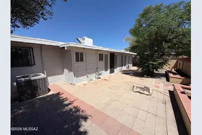 1133 W Edgewater Drive, Tucson, AZ 85704 - Photo 5