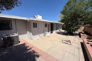 1133 W Edgewater Dr, Tucson, AZ 85704 - Photo 5