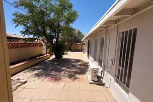 1133 W Edgewater Dr, Tucson, AZ 85704 - Photo 23