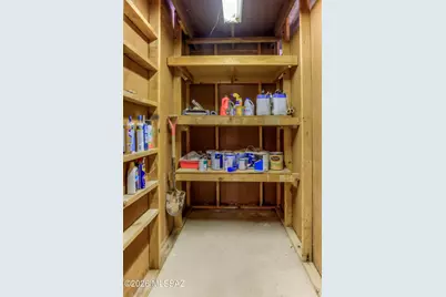 1422 S Moonflower Lane, Tucson, AZ 85748 - Photo 25