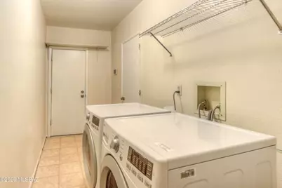 1422 S Moonflower Lane, Tucson, AZ 85748 - Photo 13