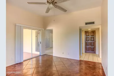 1422 S Moonflower Lane, Tucson, AZ 85748 - Photo 9