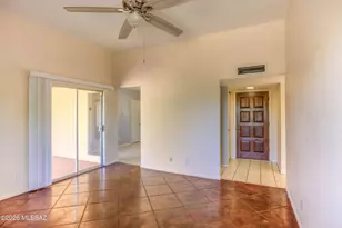 1422 S Moonflower Ln, Tucson, AZ 85748 - Photo 9