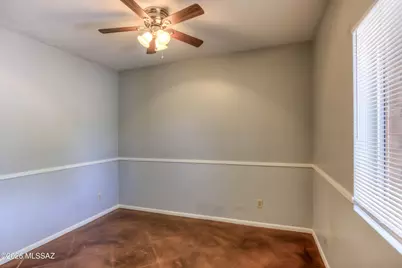 1422 S Moonflower Lane, Tucson, AZ 85748 - Photo 23