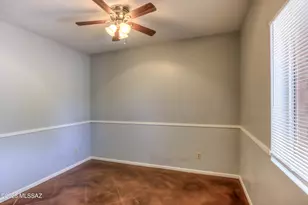 1422 S Moonflower Ln, Tucson, AZ 85748 - Photo 23
