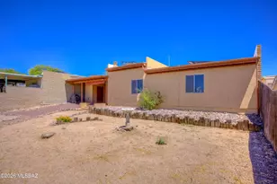 1422 S Moonflower Ln, Tucson, AZ 85748 - Photo 29