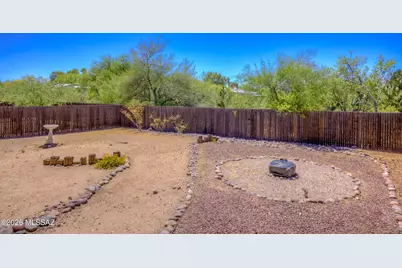 1422 S Moonflower Lane, Tucson, AZ 85748 - Photo 27