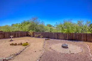 1422 S Moonflower Ln, Tucson, AZ 85748 - Photo 27