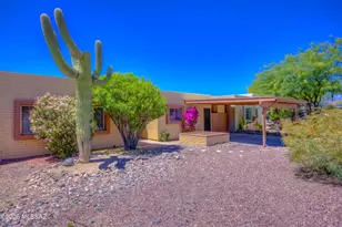 1422 S Moonflower Ln, Tucson, AZ 85748 - Photo 3