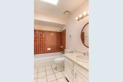 1422 S Moonflower Lane, Tucson, AZ 85748 - Photo 21