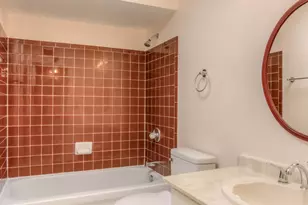 1422 S Moonflower Ln, Tucson, AZ 85748 - Photo 21