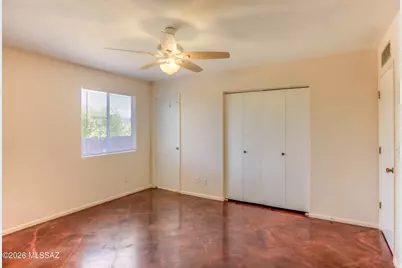 1422 S Moonflower Lane, Tucson, AZ 85748 - Photo 17