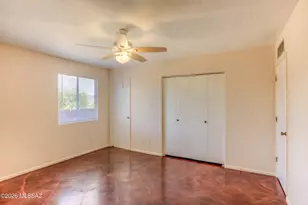 1422 S Moonflower Ln, Tucson, AZ 85748 - Photo 17