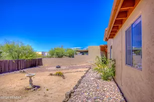1422 S Moonflower Ln, Tucson, AZ 85748 - Photo 31