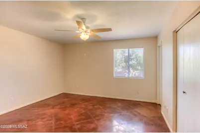 1422 S Moonflower Lane, Tucson, AZ 85748 - Photo 15