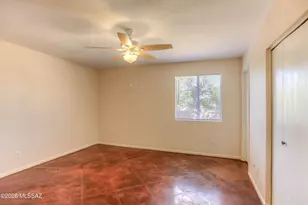 1422 S Moonflower Ln, Tucson, AZ 85748 - Photo 15