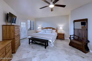 3456 N Tanuri Dr, Tucson, AZ 85750 - Photo 17