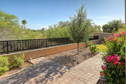 3456 N Tanuri Drive, Tucson, AZ 85750 - Photo 5