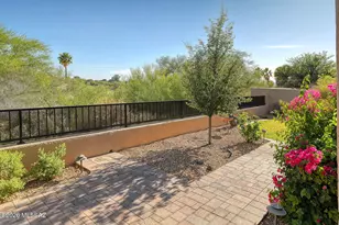 3456 N Tanuri Dr, Tucson, AZ 85750 - Photo 5