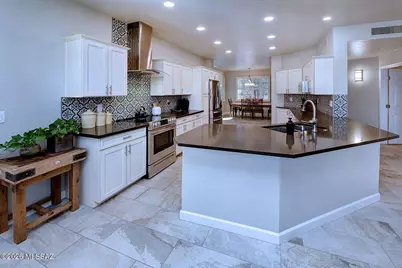 3456 N Tanuri Drive, Tucson, AZ 85750 - Photo 11