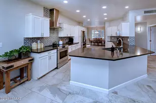 3456 N Tanuri Dr, Tucson, AZ 85750 - Photo 11