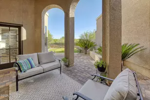 3456 N Tanuri Dr, Tucson, AZ 85750 - Photo 27