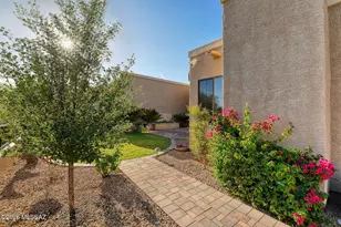 3456 N Tanuri Dr, Tucson, AZ 85750 - Photo 31