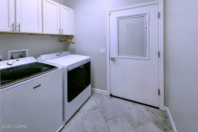 3456 N Tanuri Drive, Tucson, AZ 85750 - Photo 25