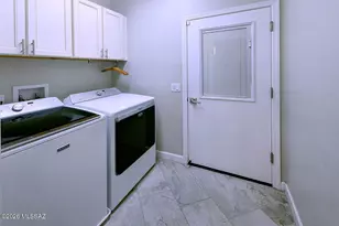 3456 N Tanuri Dr, Tucson, AZ 85750 - Photo 25