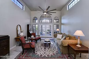 3456 N Tanuri Dr, Tucson, AZ 85750 - Photo 15