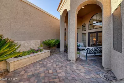 3456 N Tanuri Drive, Tucson, AZ 85750 - Photo 29