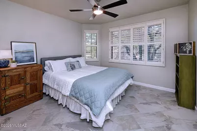 3456 N Tanuri Drive, Tucson, AZ 85750 - Photo 21
