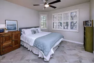3456 N Tanuri Dr, Tucson, AZ 85750 - Photo 21