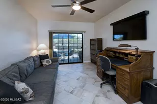 3456 N Tanuri Dr, Tucson, AZ 85750 - Photo 23