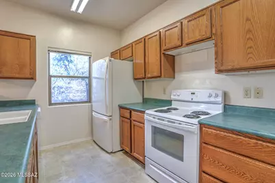 3797 S Calle Rambles, Green Valley, AZ 85614 - Photo 17