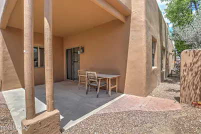 3797 S Calle Rambles, Green Valley, AZ 85614 - Photo 39