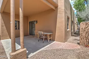 3797 S Calle Rambles, Green Valley, AZ 85614 - Photo 39