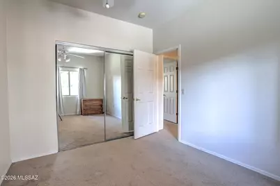 3797 S Calle Rambles, Green Valley, AZ 85614 - Photo 23