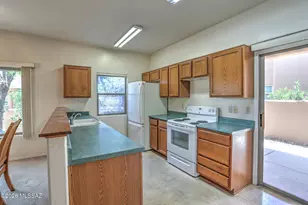3797 S Calle Rambles, Green Valley, AZ 85614 - Photo 15