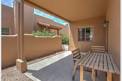 3797 S Calle Rambles, Green Valley, AZ 85614 - Photo 41
